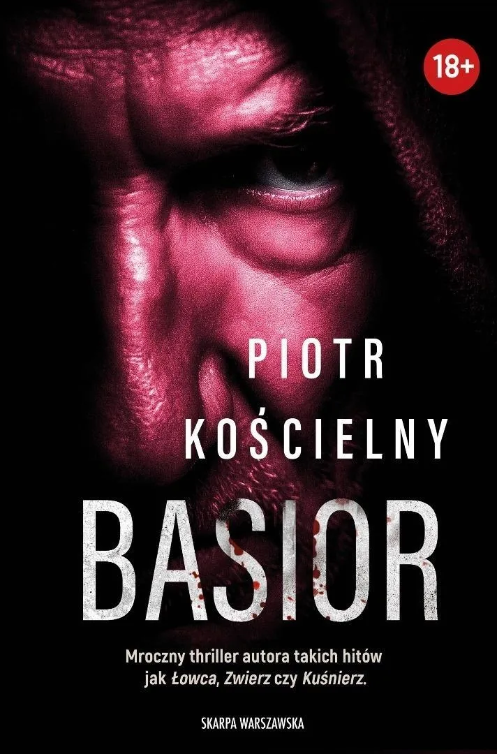 basior-piotr-koscielny