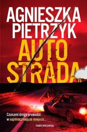autostrada-agnieszka-pietrzyk