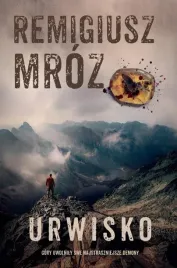 seria-z-komisarzem-forstem-t-11-urwisko