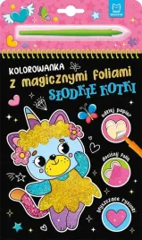 kolorowanka-z-magicznymi-foliami-slodkie-kotki