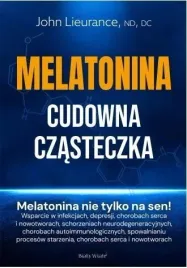 melatonina-cudowna-czasteczka