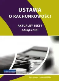 ustawa-o-rachunkowosci-stan-prawny-kwiecien-2026