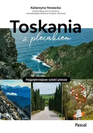 toskania-z-plecakiem-najpiekniejsze-szlaki-piesze