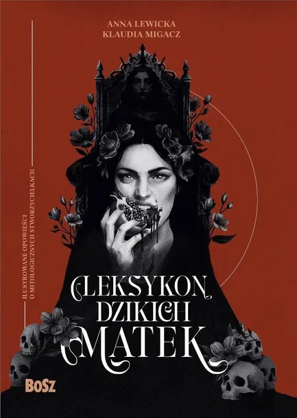 leksykon-dzikich-matek