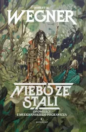 niebo-ze-stali-opowiesci-z-meekhanskiego