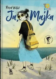 ja-majka-w-2-rafal-witek