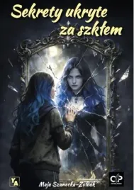 sekrety-ukryte-za-szklem-barwione-brzegi