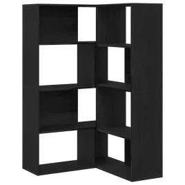 garderoba-2-szt-czarny-dab-85-x-85-x-140-cm