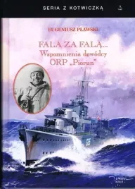 fala-za-fala-wspomnienia-dowodcy-orp-piorun-w-4