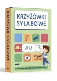krzyzowki-sylabowe