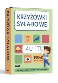 krzyzowki-sylabowe