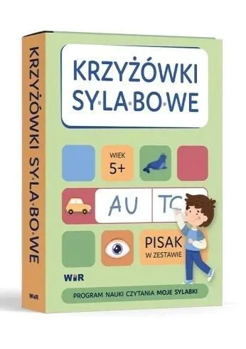 krzyzowki-sylabowe