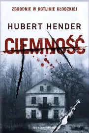 ciemnosc-hubert-hender