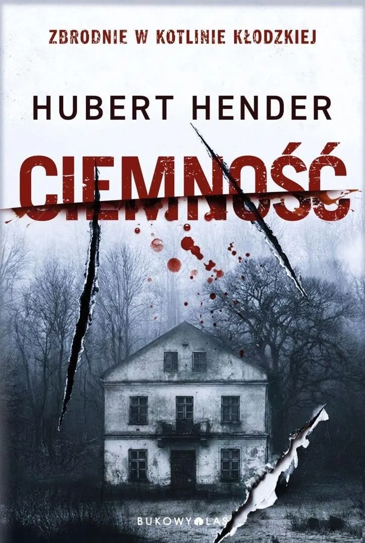 ciemnosc-hubert-hender