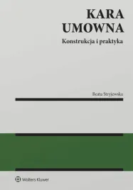 kara-umowna-konstrukcja-i-praktyka