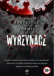 seria-pulawska-t-4-wyrzynacz-barwione-brzegi