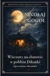 wieczory-na-chutorze-w-poblizu-dikanki