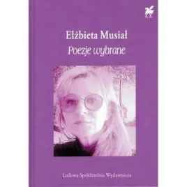 poezje-wybrane-elzbieta-musial-elzbieta-musial