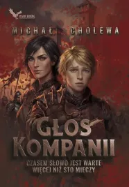 glos-kompanii-michal-cholewa