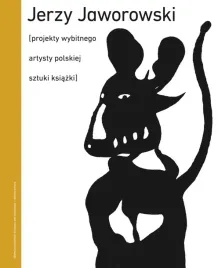 jerzy-jaworowski-ide-po-dnie-rzeki
