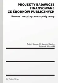 projekty-badawcze-finansowane-ze-srodkow
