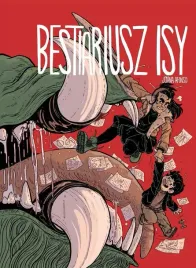 bestiariusz-isy-joana-afonso