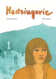 medziugorie-marcin-balczewski-oktawia-ogniew