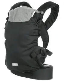 nosidlo-skin-fit-black-beauty-do-9kg