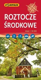 mapa-turystyczna-roztocze-srodkowe-1-50-000