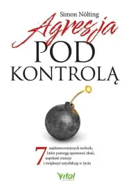 agresja-pod-kontrola-7-najskuteczniejszych