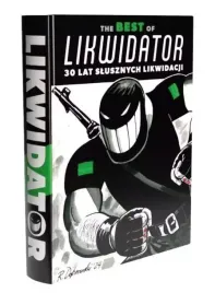 the-best-of-likwidator-30-lat-slusznych-w-2