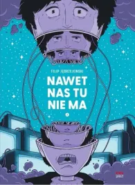 nawet-nas-tu-nie-ma-t-2-filip-jedrzejewski