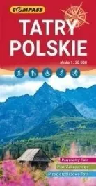 mapa-turystyczna-tatry-polskie-1-30-000