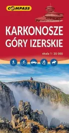 mapa-tur-karkonosze-gory-izerskie-1-35-000