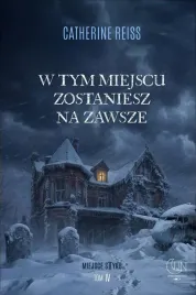 miejsce-styku-t-4-w-tym-miejscu-zostaniesz-na