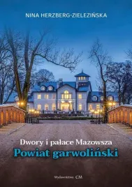 dwory-i-palace-mazowsza-powiat-garwolinski
