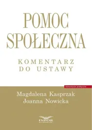 pomoc-spoleczna-komentarz-do-ustawy
