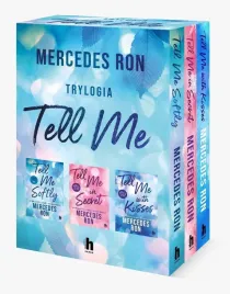 pakiet-tell-me-mercedes-ron