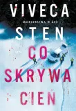 co-skrywa-cien-viveca-sten