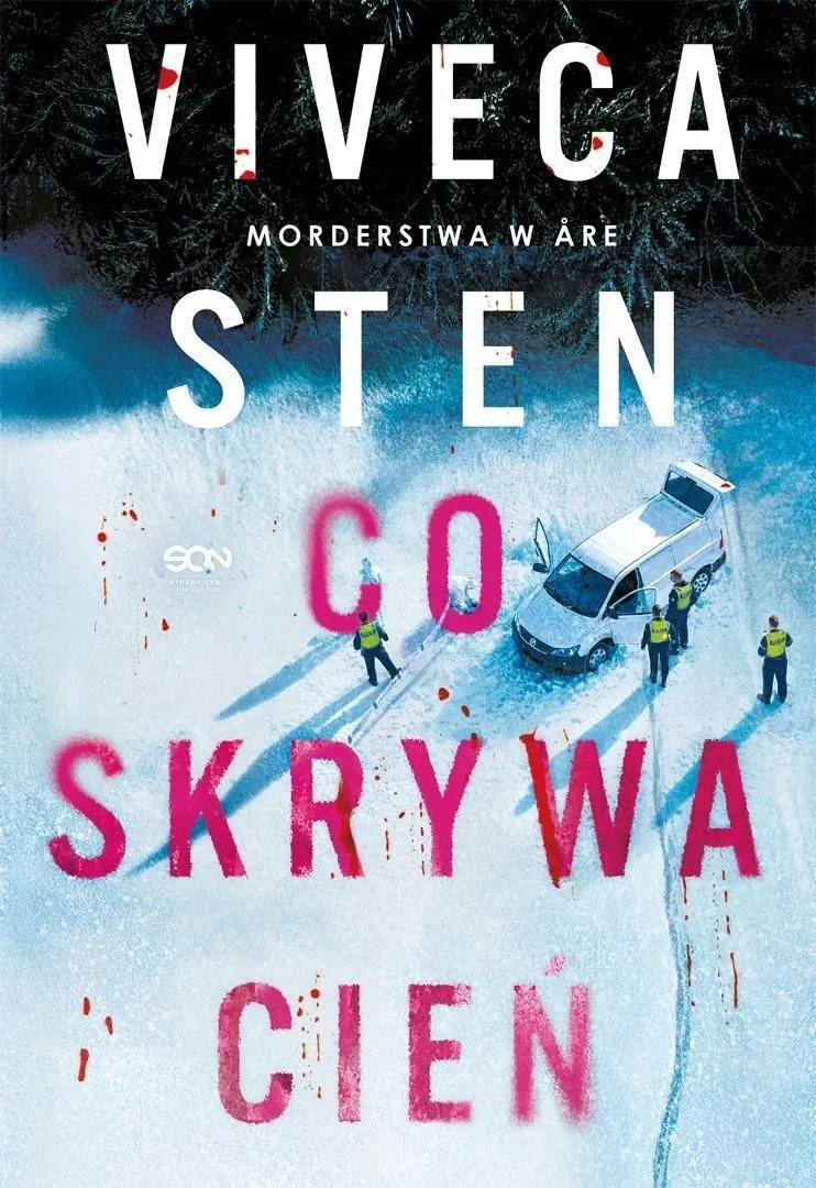 co-skrywa-cien-viveca-sten