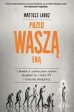 przed-wasza-era-mateusz-labuz