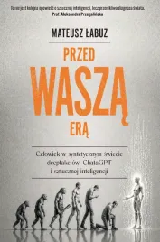 przed-wasza-era-mateusz-labuz