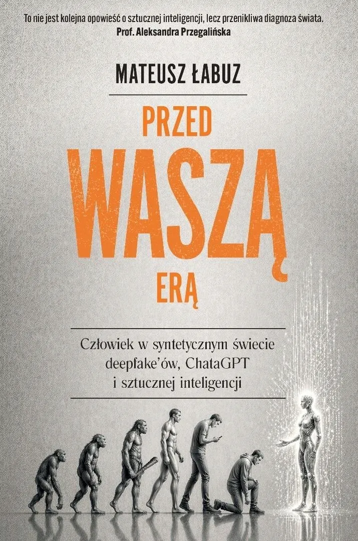 przed-wasza-era-mateusz-labuz