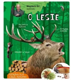 wojciech-gil-opowiada-o-lesie-wojciech-gil