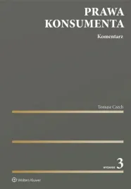 prawa-konsumenta-komentarz-w-3-tomasz-czech