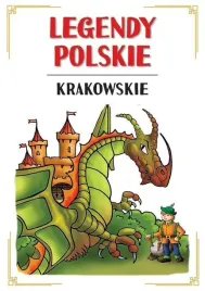 legendy-polskie-krakowskie-malgorzata-korczynska