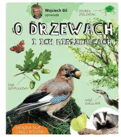 wojciech-gil-opowiada-o-drzewach-i-ich
