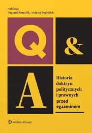 historia-doktryn-politycznych-i-prawnych