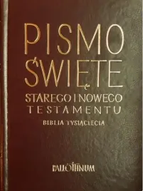 pismo-swiete-starego-i-nowego-testamentu