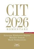 cit-2026-komentarz
